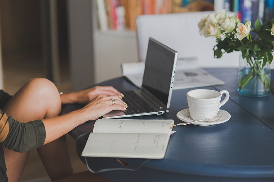 devenir-indépendant-avec-internet