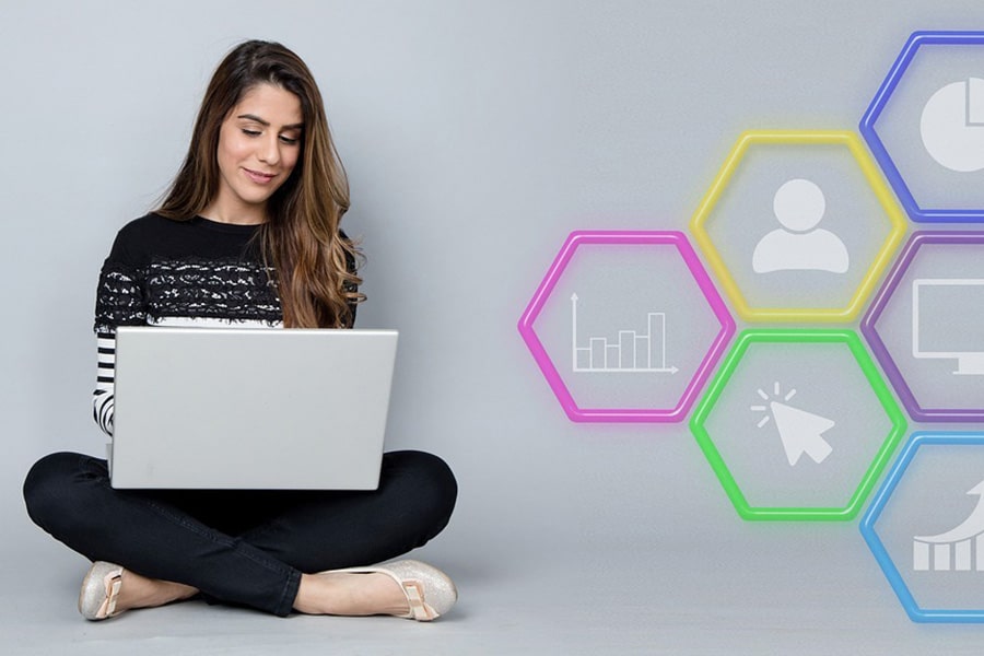 digital-marketing
