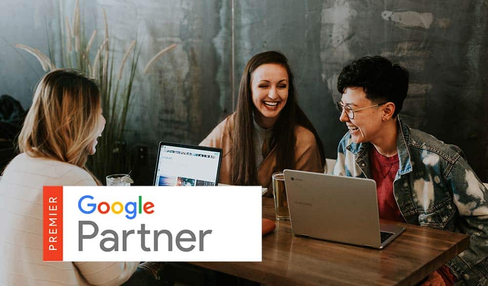 Comment apparaitre dans le référencement Google