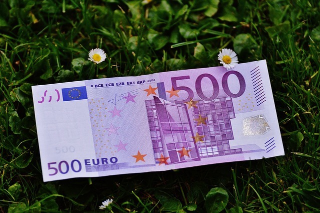 comment entreprendre