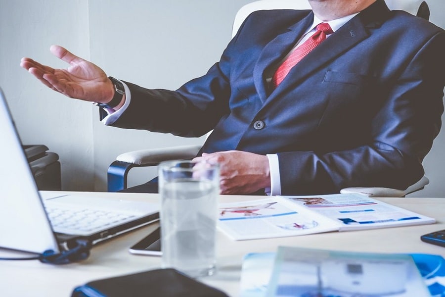 Comment développer son entreprise à l'international