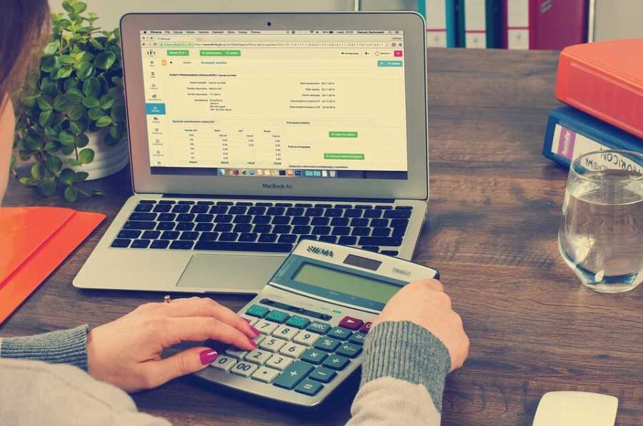 processus-achat-en-entreprise