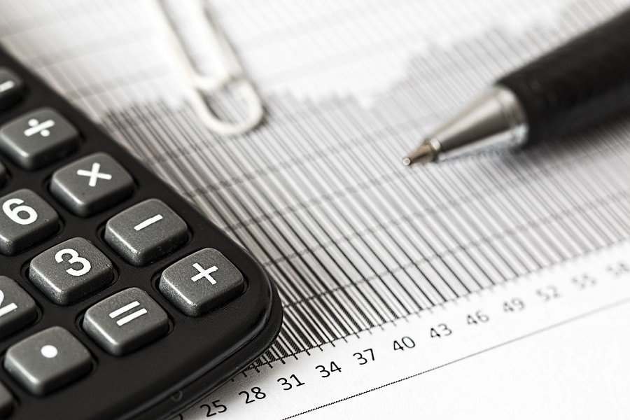 La taxe d'apprentissage à quoi sert-elle ?