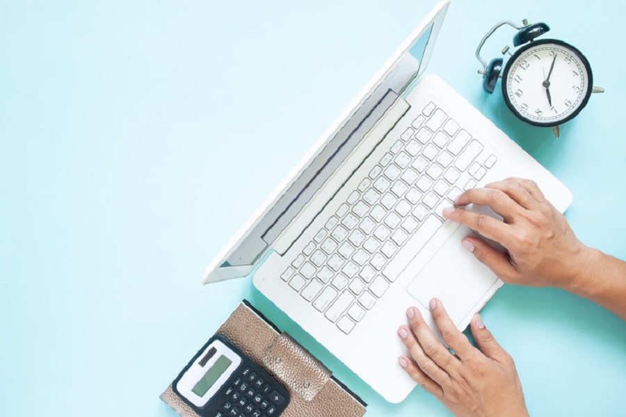 Entrepreneur-freelance-_-tout-savoir-sur-les-aspects-juridiques-et-comptables