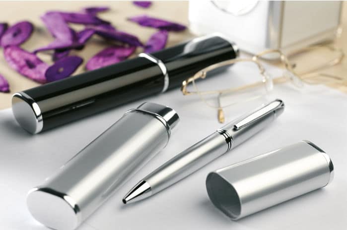cadeaux promotionnels