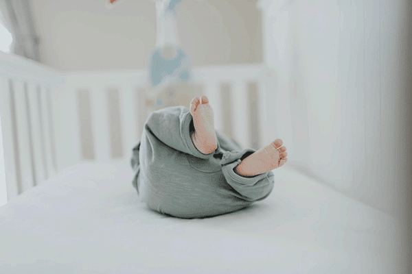créer-une-micro-crèche