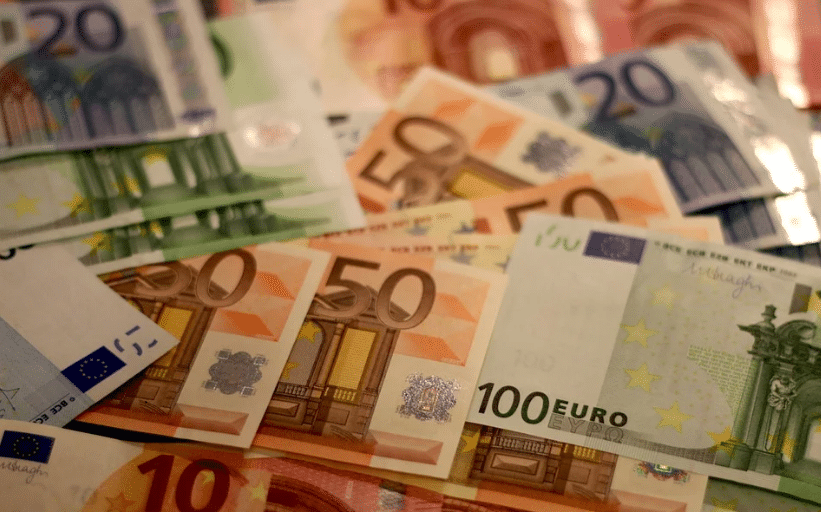 Comment emprunter 1000 euros avec un virement rapide