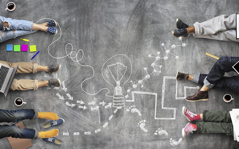 Comment créer son entreprise ? Comment créer son entreprise ?