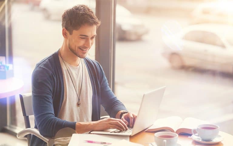 Les Freelances ont-ils moins la côte ? Les Freelances ont-ils moins la côte ?