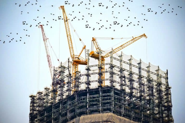 Comment et pourquoi financer un projet en PPP ? Comment et pourquoi financer un projet en PPP ?