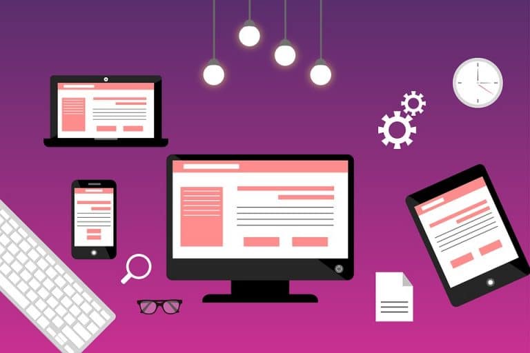 Quels sont les avantages d’avoir son propre site web ? Quels sont les avantages d’avoir son propre site web ?