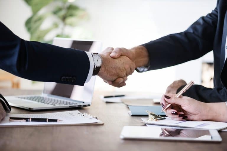 Pourquoi venir implanter son entreprise en France quand on vient de l’étranger ? Pourquoi venir implanter son entreprise en France quand on vient de l’étranger ?