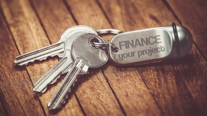 Les avantages d'investir dans le crowdfunding immobilier