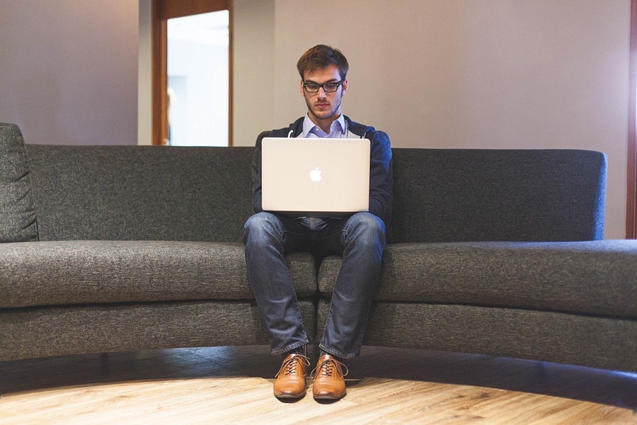 entreprendre sur internet