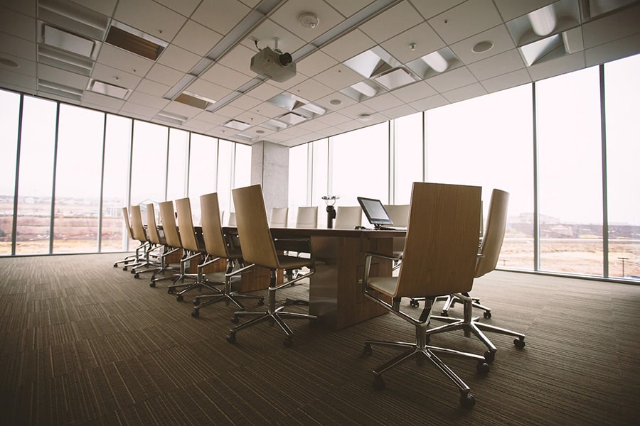déménagement-bureaux