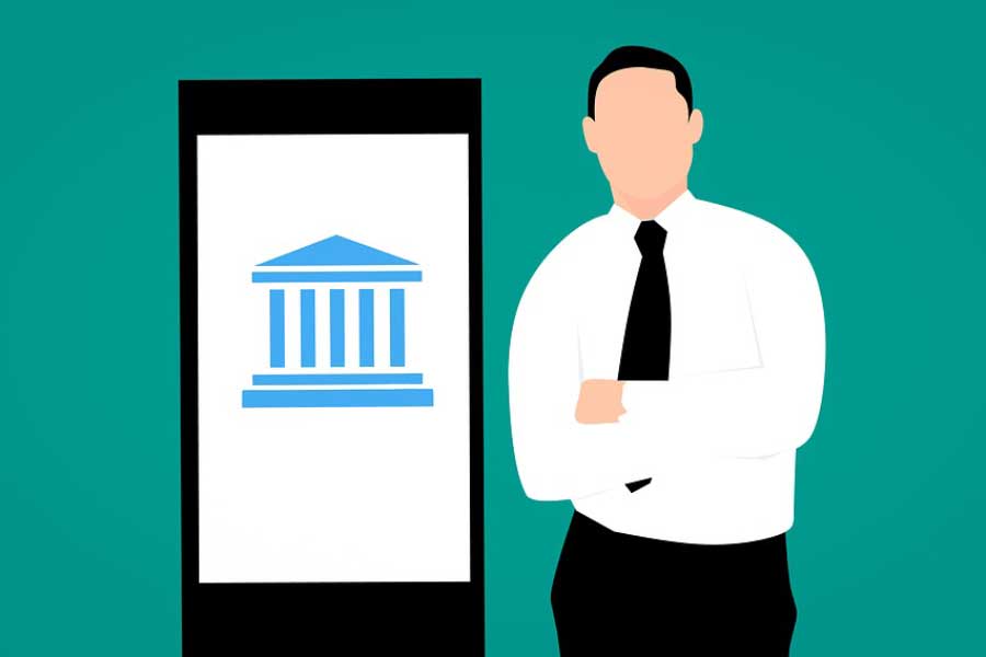 Combien-coute-un-compte-bancaire-professionnel-en-ligne