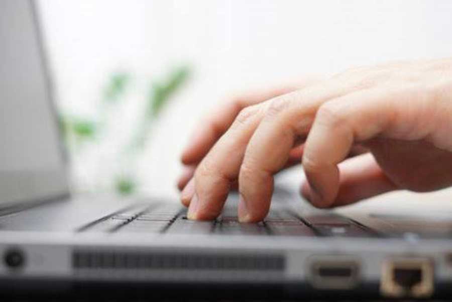 Logiciel de cotation d'assurance