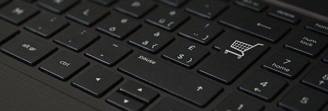 Booster votre site e-commerce avec le Growth marketing