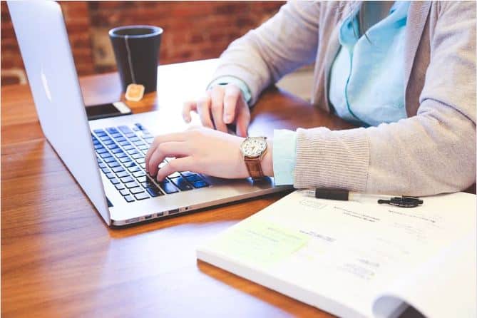 Les connexions Internet qui conviennent le mieux à votre entreprise