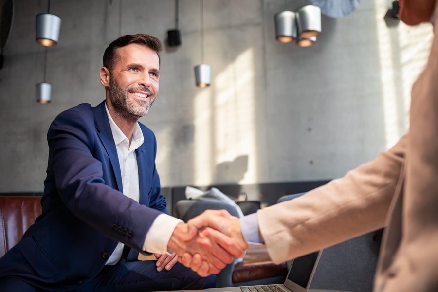 Comment racheter ou vendre une entreprise ?