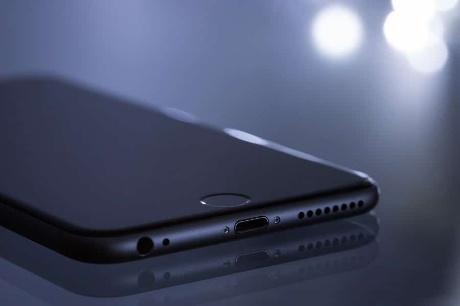 Les formations en réparation de smartphones