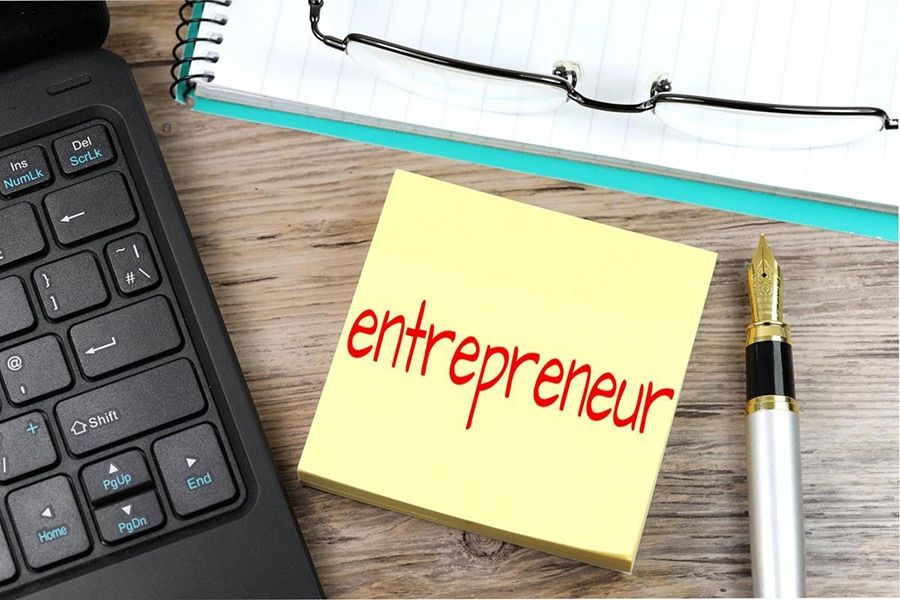 entreprise-à-nantes