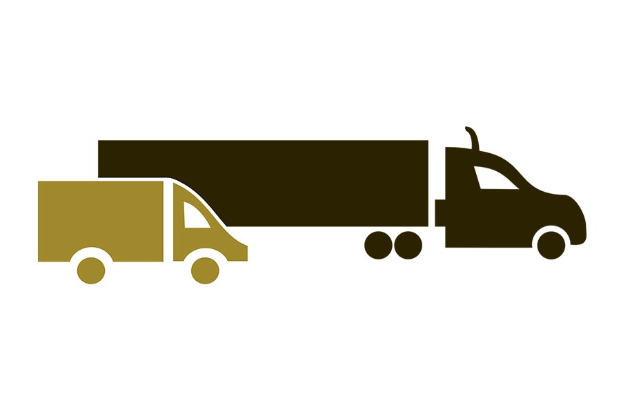 externaliser-transport-de-marchandise