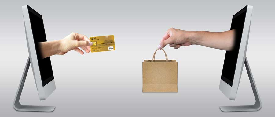 solution de paiement en ligne