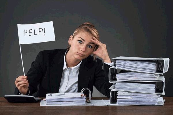 entreprise-solution