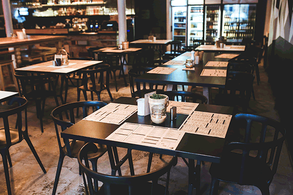 ouvrir-restaurant