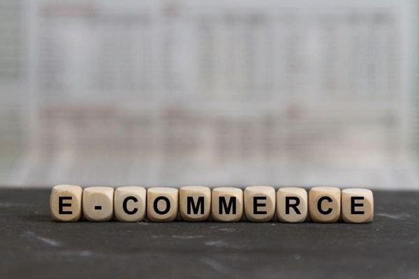 Meilleurs sites e-commerce