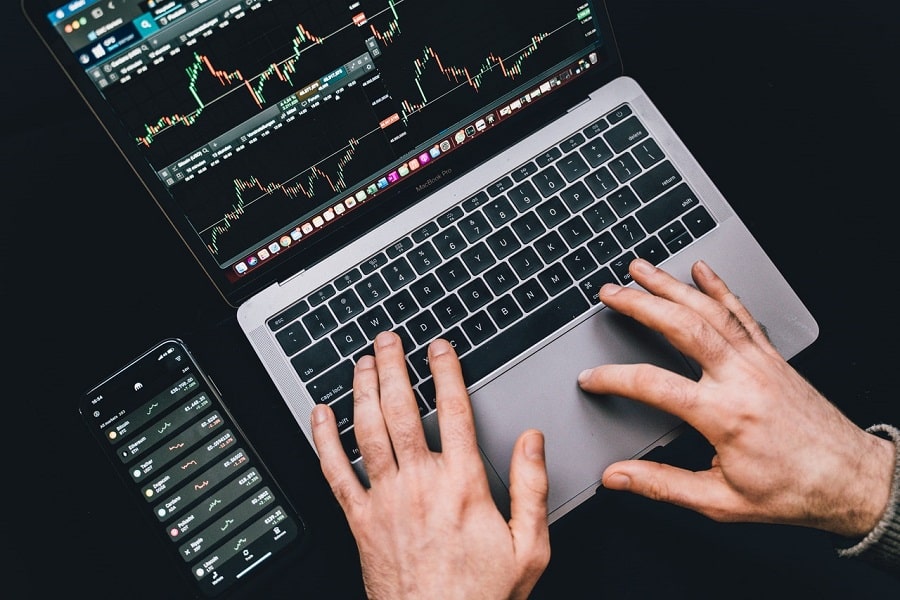 Pourquoi investir dans Cardano