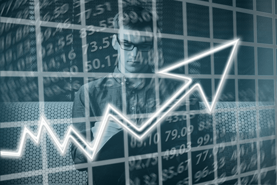 Top 5 des défis des start up en 2021