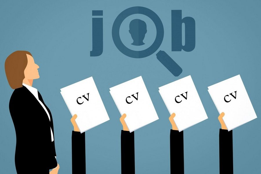 Rédaction-de-CV-pour-un-premier-emploi-comment-la-réussir
