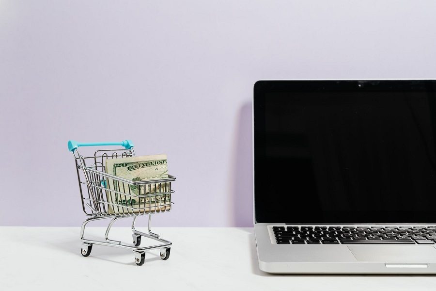 dropshipping