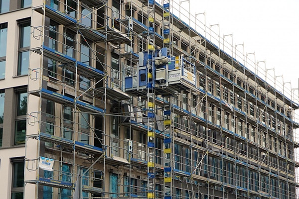 façade-immeuble-rénovation
