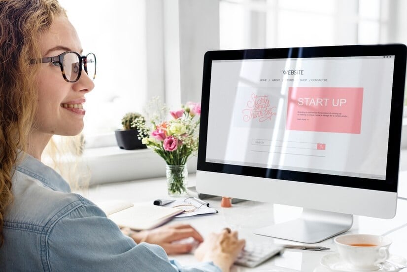 Développer une application mobile quels avantages pour une entreprise