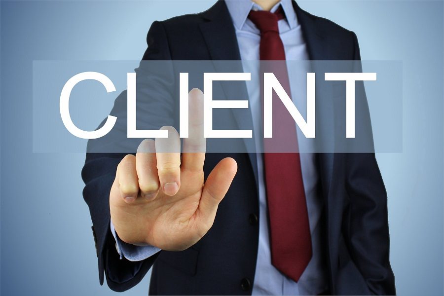 Entreprise comment améliorer son service client