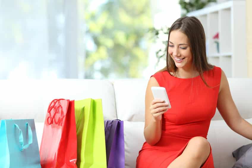 À quoi peut servir les SMS pour les pros