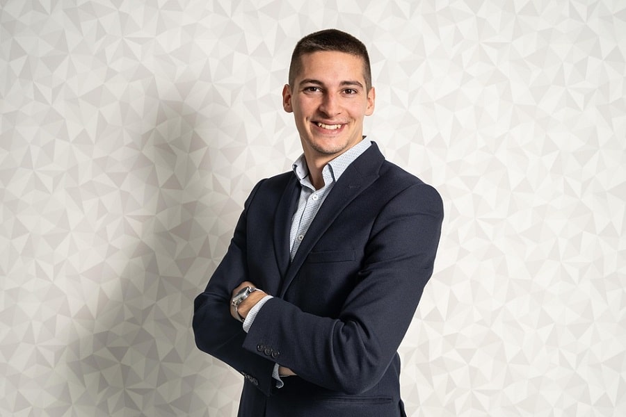 Les étapes à suivre pour devenir franchiseur