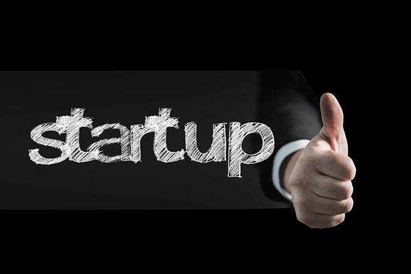 startup-agroalimentaire