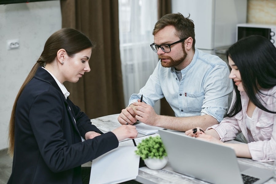 Pourquoi se faire accompagner par un professionnel pour la création de son entreprise